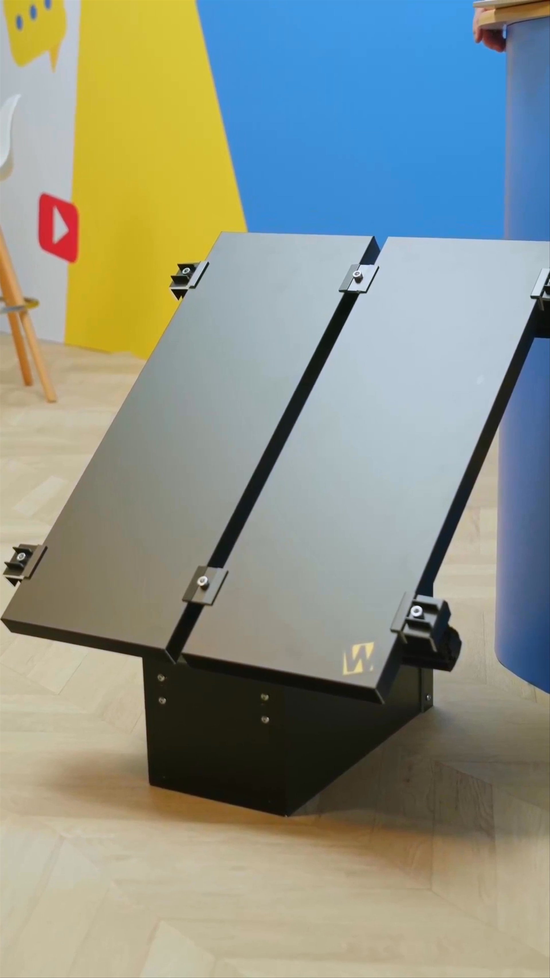 Castorama : Le live qui réinvente la maison intelligente et responsable 12