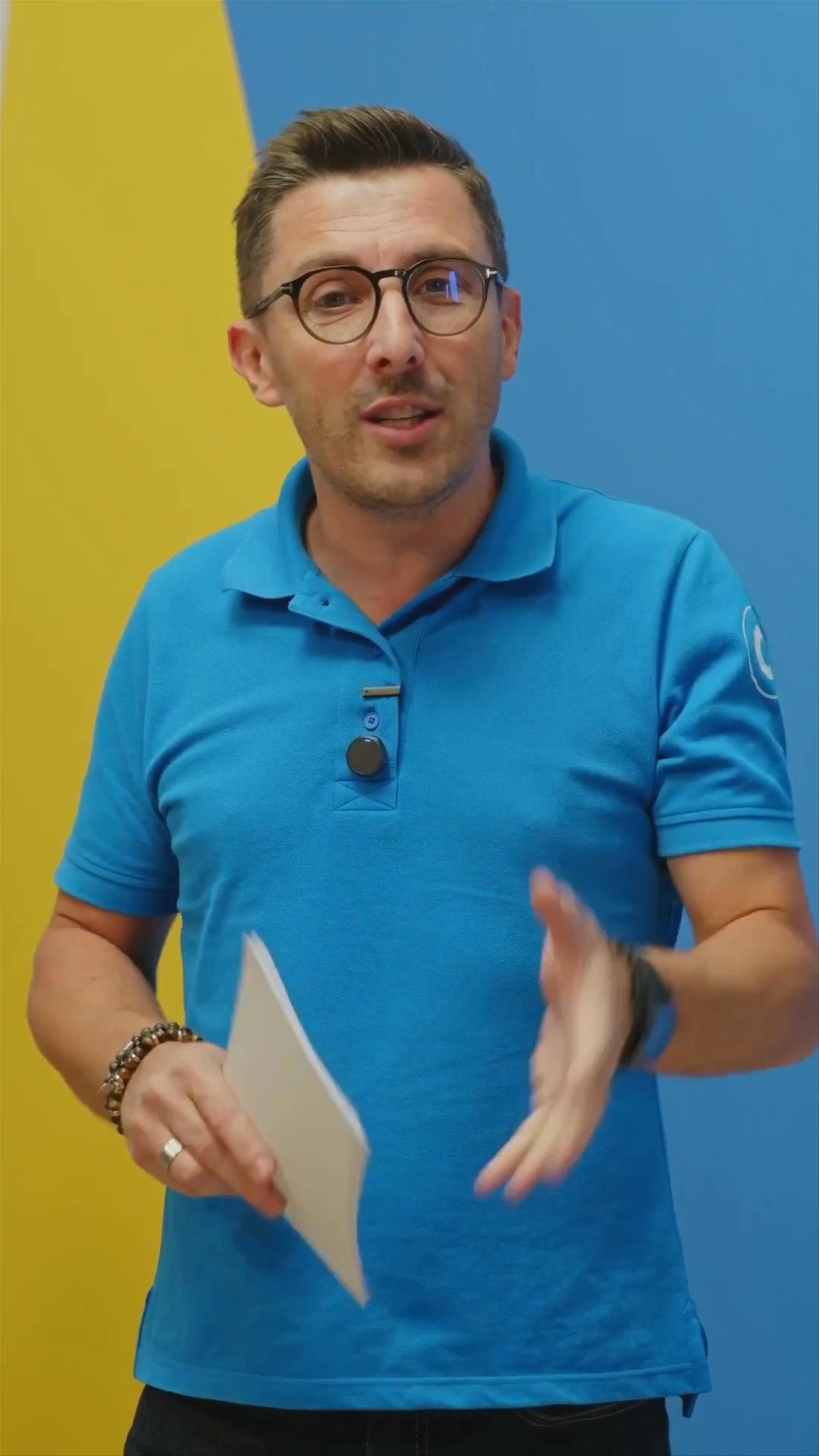 Castorama : Le live qui réinvente la maison intelligente et responsable 2