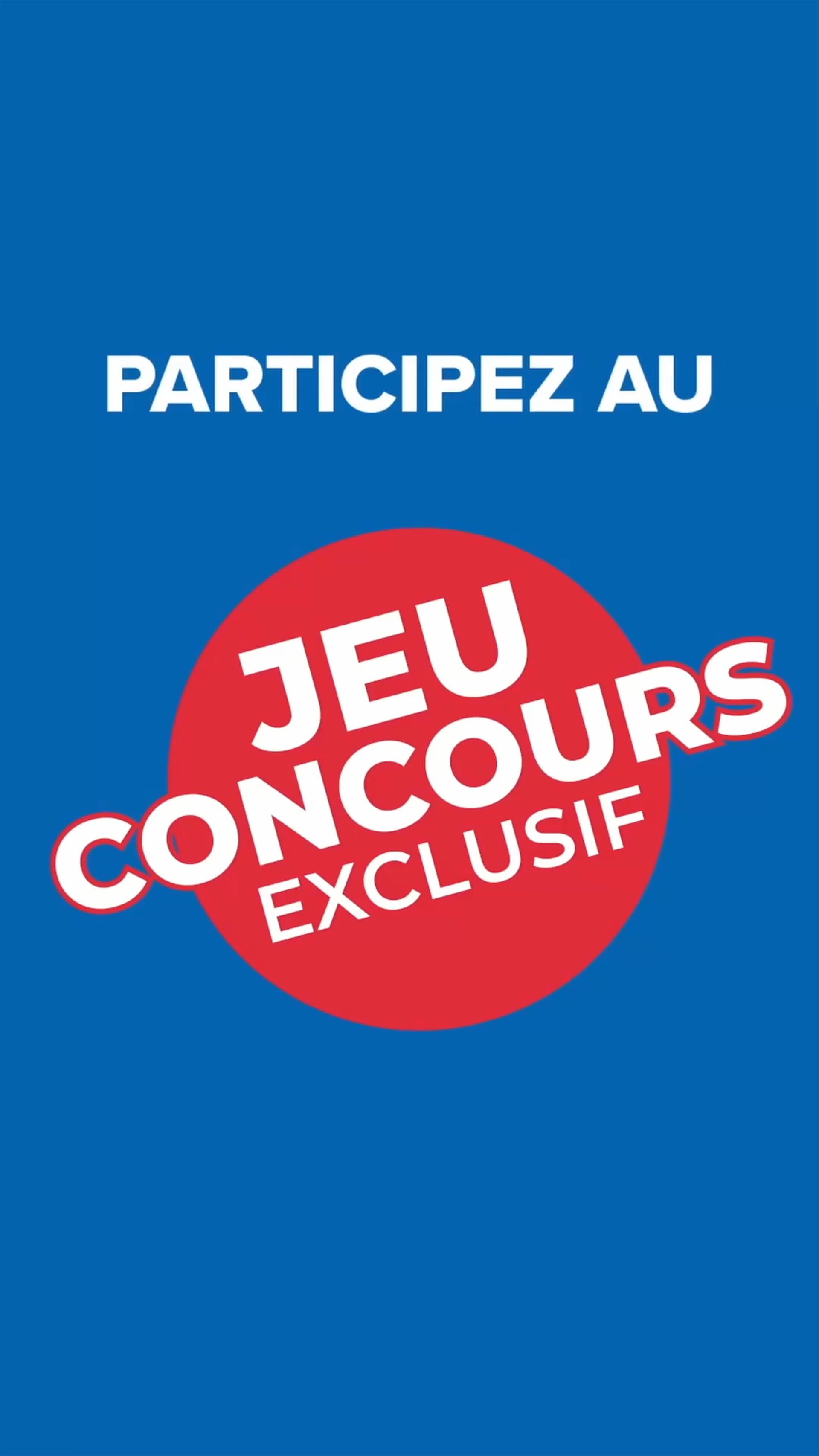 Castorama : Le live qui réinvente la maison intelligente et responsable 17