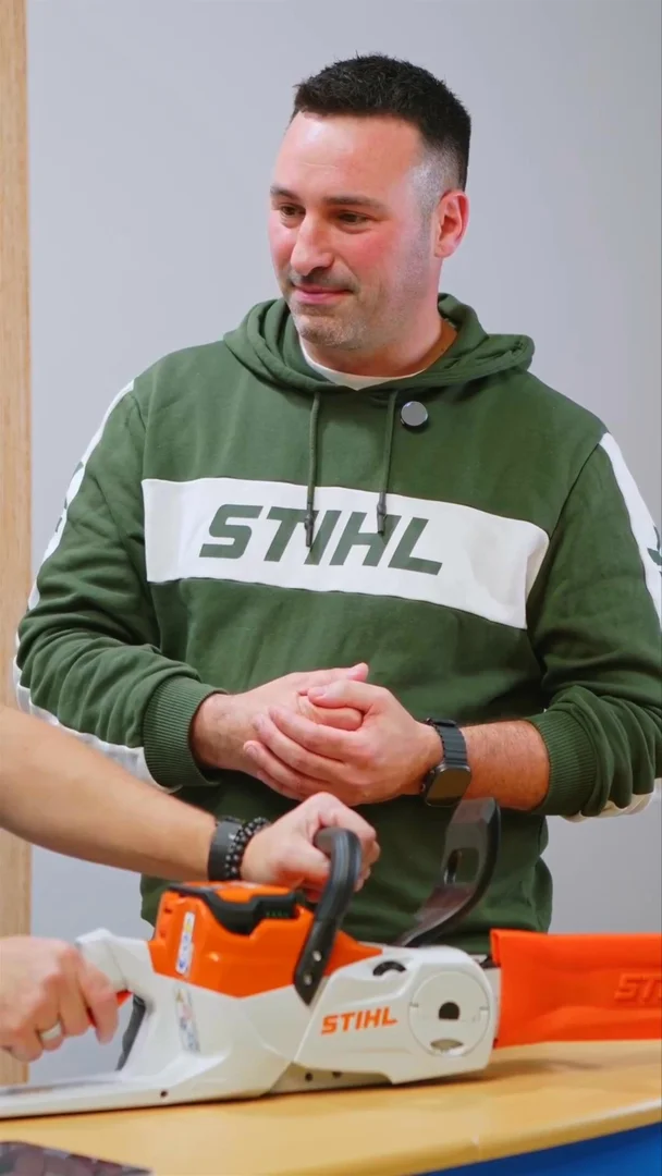 Castorama : Le live qui réinvente la maison intelligente et responsable 14