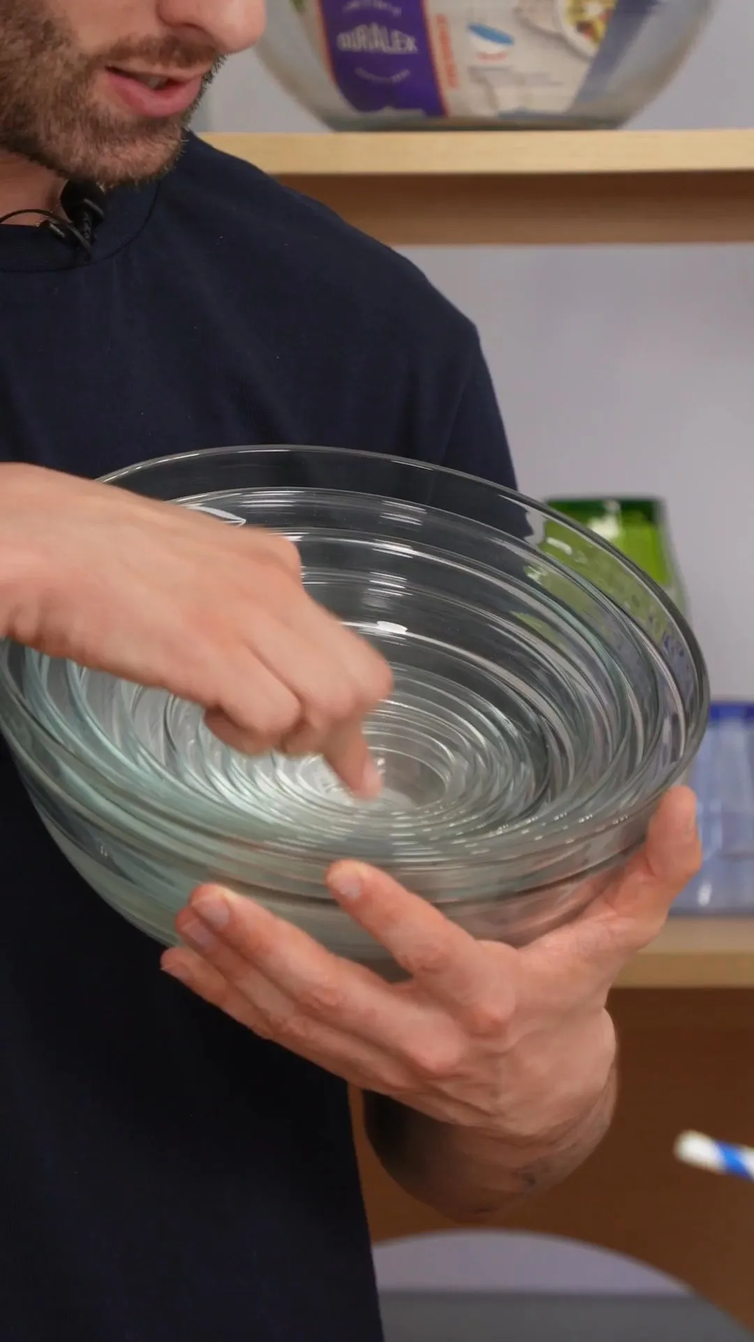 Duralex : 80 ans d'une icône française célébrés en live 6