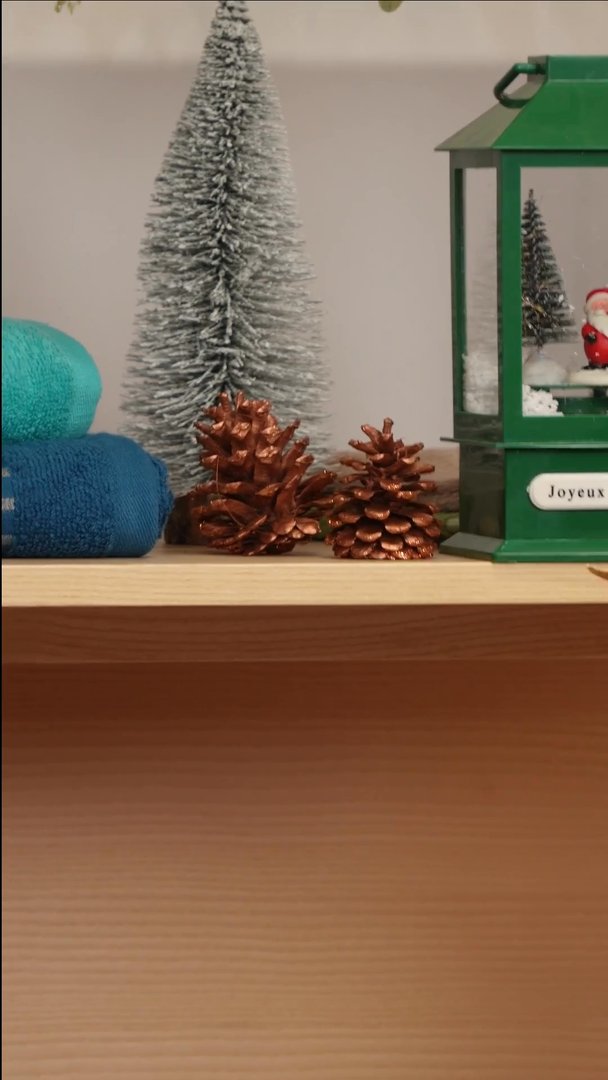 Live Spécial Noël avec Françoise Saget ! 16