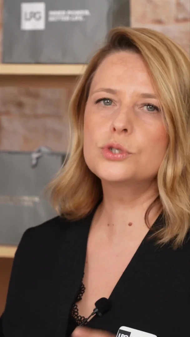 Wellbox : 72 ventes en un live, le pari gagnant du live shopping beauté-tech 3