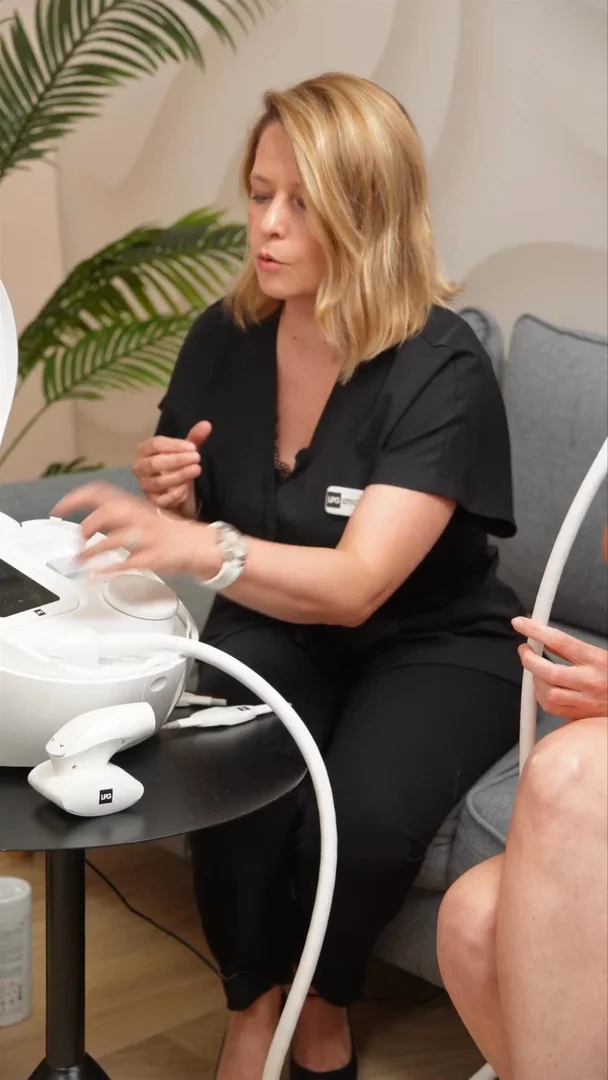 Wellbox : 72 ventes en un live, le pari gagnant du live shopping beauté-tech 6